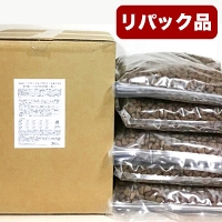 �{�b�V���A�_���g ���������C�X �h�b�O�t�[�h�i15kg[���p�b�N 3kg�~5��]�j�y�N�[���֕s�z