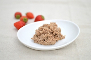 �r�I���I�[�u (���w���}��) �r�I�|�[�N �t�̂������� �X�g���x���[�Y��