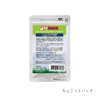 K9�i�`������ �t���[�Y�h���C �����E�O���[���g���C�v ���傱���ƃp�b�N 7g