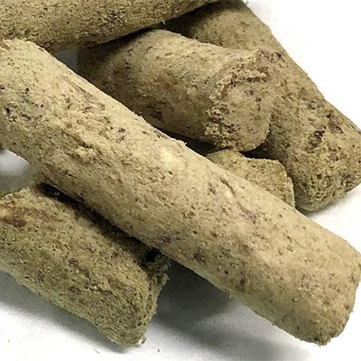 K9�i�`������ �t���[�Y�h���C �����E�O���[���g���C�v ���傱���ƃp�b�N 57g