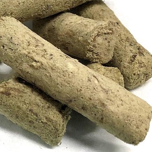 K9�i�`������ �t���[�Y�h���C �����E�O���[���g���C�v ���傱���ƃp�b�N 200g