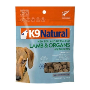 K9�i�`������ �t���[�Y�h���C �����E�g���[�c