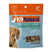 K9�i�`������ �t���[�Y�h���C �����E�g���[�c