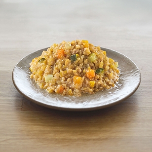 Yum Yum Yum�I �W�����d���� ���� 30g�~12��