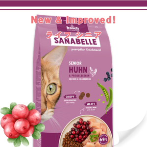 �U�i�x�� �V�j�A �L���b�g�t�[�h�i2.0kg�j